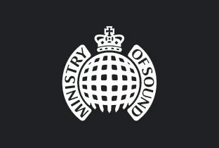 Ministry of Sound